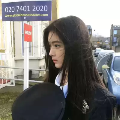 宰雪翎